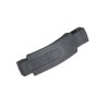 Pontet M4 AEG BCMGUNFIGHTER™