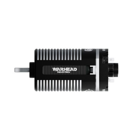 Moteur Brushless AEG STANDARD 30K axe court