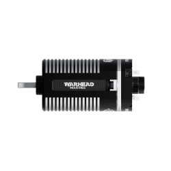 Moteur Brushless AEG STANDARD 30K axe court