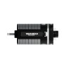 Moteur Brushless AEG STANDARD 30K axe court