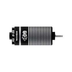 Moteur Brushless AEG STANDARD 30K axe court