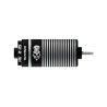 Moteur Brushless AEG STANDARD 30K axe court