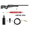 Pack complet HPA AW-308