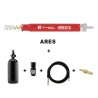 Pack HPA complet SDIK pour sniper spring