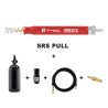 Pack HPA complet SDIK pour sniper spring