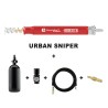 Pack HPA complet SDIK pour sniper spring