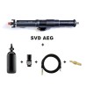 Pack HPA complet SDIK pour sniper spring