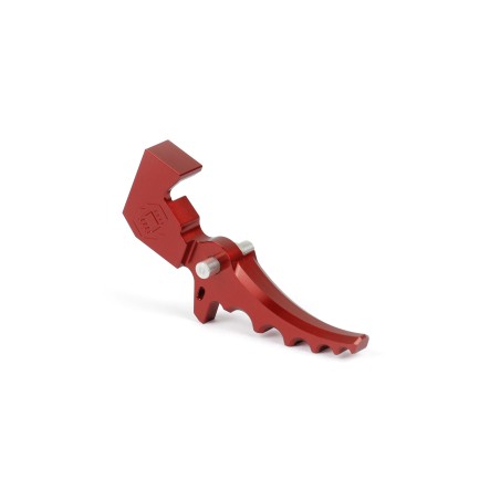 Détente AEG QUANTUM 1C1 Rouge