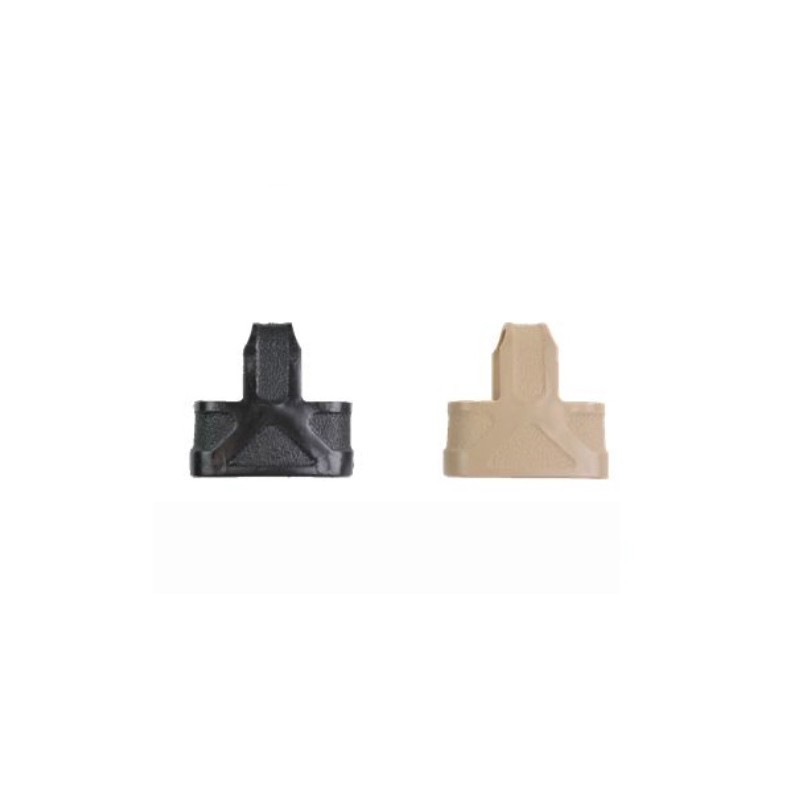 Tirette rapide pour chargeur M4 NOIR Tirette rapide pour chargeur M4 NOIR