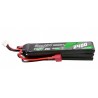 Batterie 11.1v 2400 mah 3 sticks T-Dean Genspow