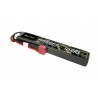Batterie Lipo 11.1V 1200mAh 25C 1 sticks T-DEAN Genspow