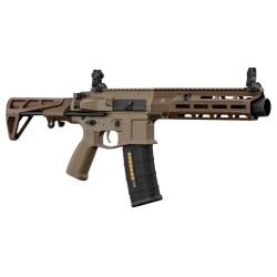 Réplique AEG M923G Tan avec ETU