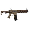 Réplique AEG M923G Tan avec ETU