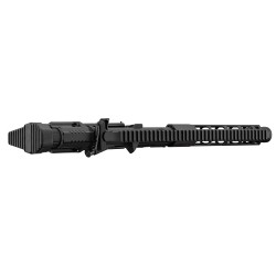 Réplique AEG Avalon Calibur II CQC VFC noire