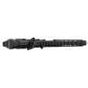 Réplique AEG Avalon Calibur II CQC VFC noire