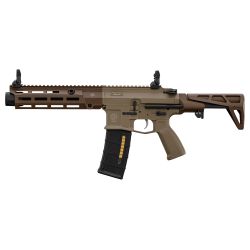 Réplique AEG M923G Tan avec ETU