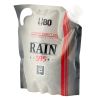 Billes Airsoft 6mm 0.23g rain- BO-3500 RDS / 0. 23g (10 sachets)