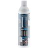 Gaz Nuprol Premium 1.0 basse pression 650ml pack de 25 bouteilles