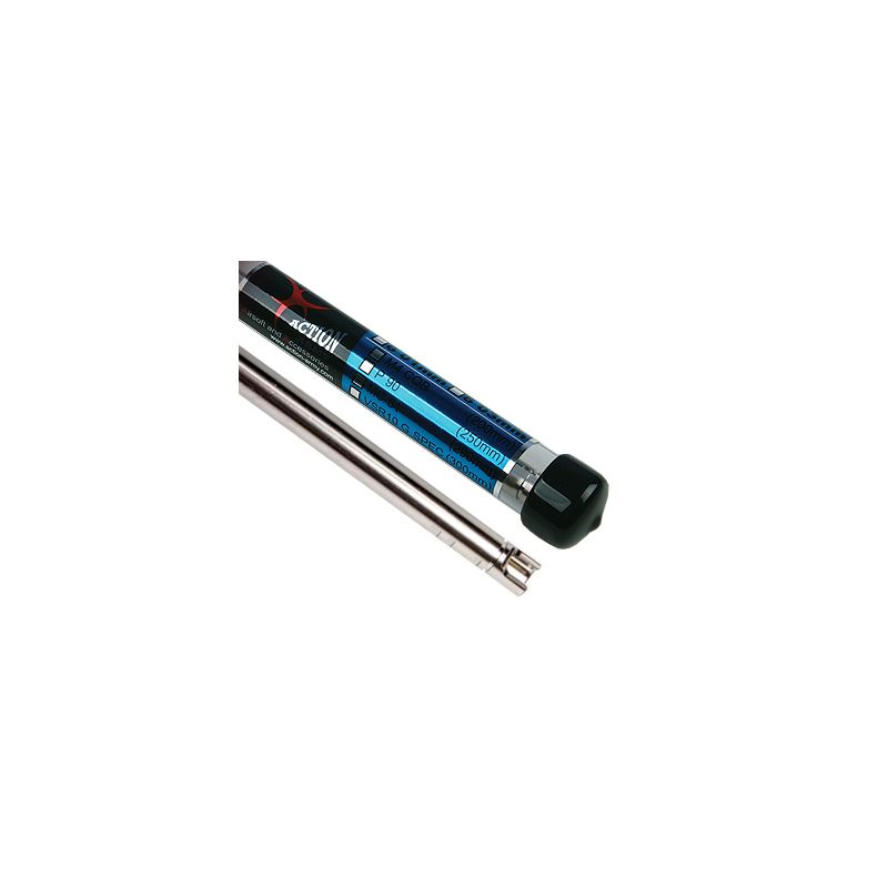 Canon de precision Excel Masamune VSR10 6.01 x 550mm Canon de precision Excel Masamune VSR10 6.01 x 550mm
