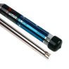 Canon de precision Excel Masamune VSR10 6.01 x 550mm