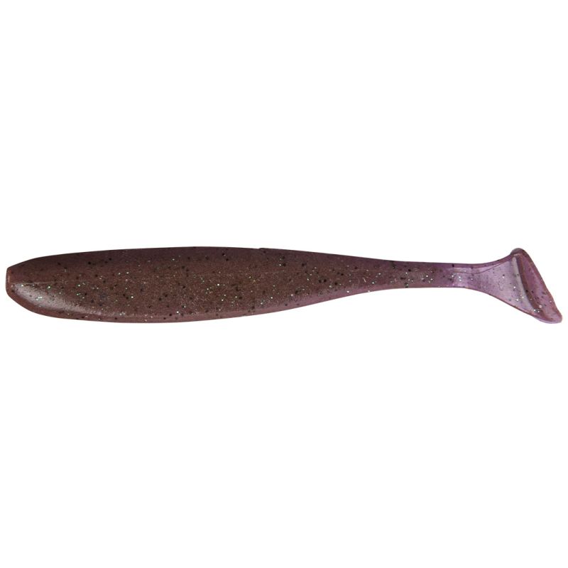 KEITECH EASY SHINNER 3 WOF20 KEITECH EASY SHINNER 3 WOF20