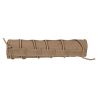 Viper Silencer cover coyote