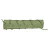 Viper Silencer cover vert