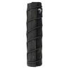 Viper Silencer cover vcam noir