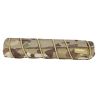 Viper Silencer cover vcam