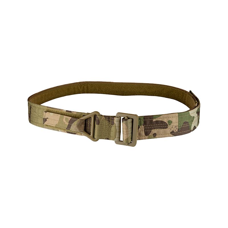 Ceinture Rigger Viper vcam Ceinture Rigger Viper vcam