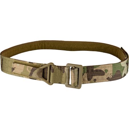Ceinture Rigger Viper vcam