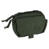Poche Molle pour téléphone Viper vert