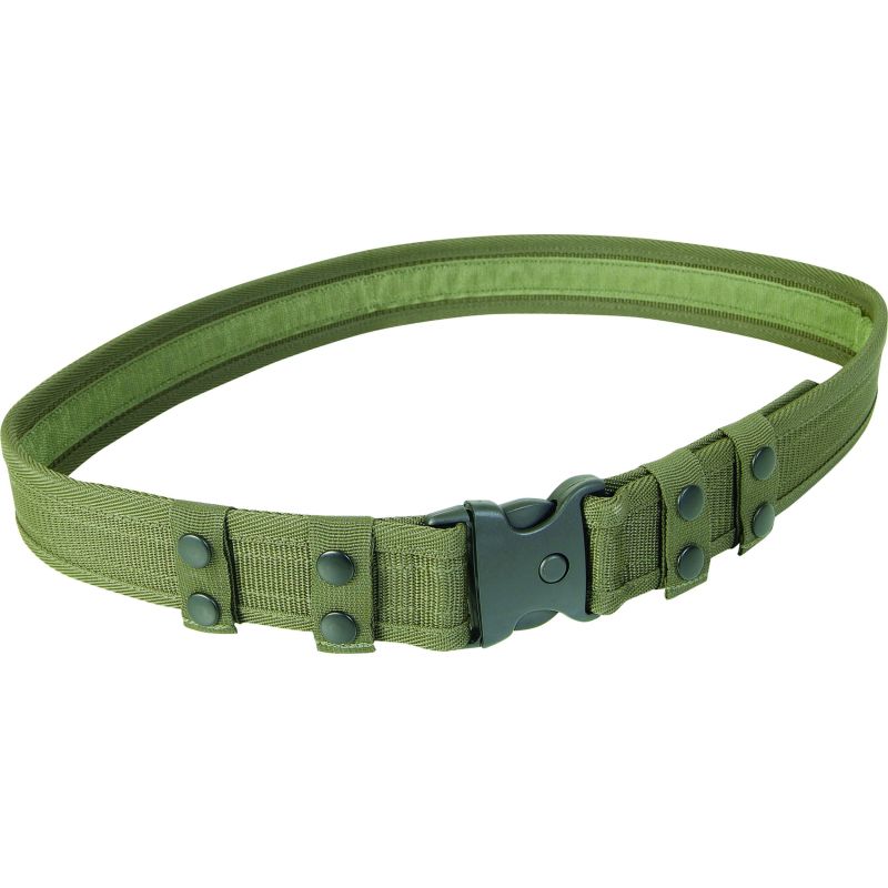 Viper Security Belt VERT Viper Security Belt VERT