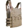 Gilet Plate Carrier Viper Special Ops COYOTE