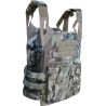 Gilet Plate Carrier Viper Special Ops VCAM