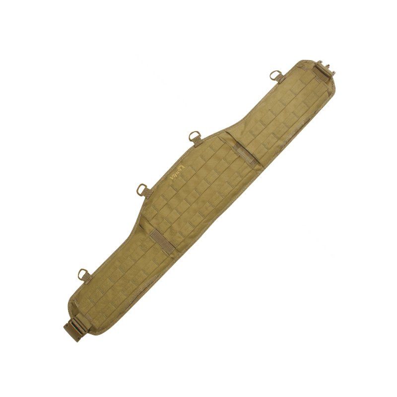 Ceinture Molle Elite Viper coyote Ceinture Molle Elite Viper coyote