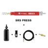 Pack HPA complet SDIK pour sniper spring