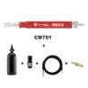 Pack HPA complet SDIK pour sniper spring