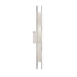 VARIVAS TROUT SHOCK Leader FLUORO 0,14 (3lb)30m
