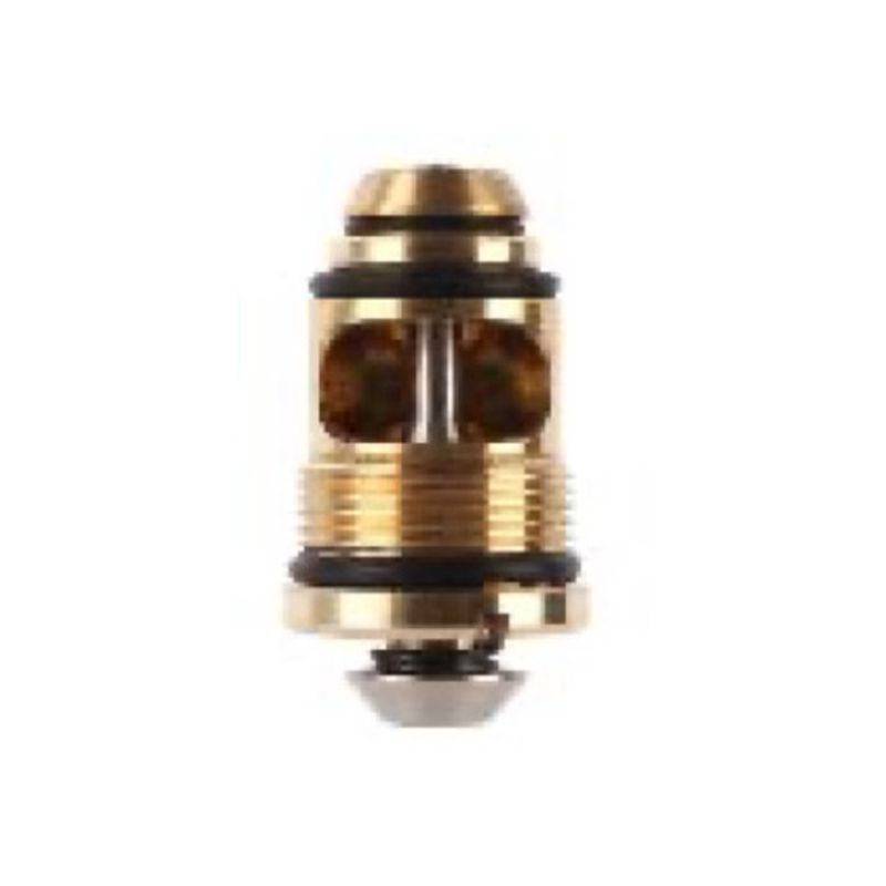 Valve de percussion pour G17 et AAP Valve de percussion pour G17 et AAP