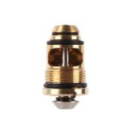 Valve de percussion pour G17 et AAP
