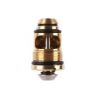 Valve de percussion pour G17 et AAP
