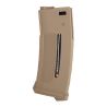 Chargeur mid-cap 250 billes PTS EPM-1 DE