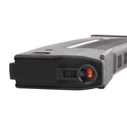 Chargeur mid-cap 250 billes PTS EPM-1 DE