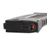 Chargeur mid-cap 250 billes PTS EPM-1 DE