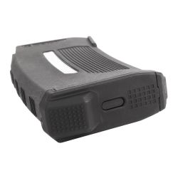 Chargeur mid-cap 250 billes PTS EPM-1 DE