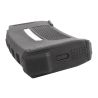 Chargeur mid-cap 250 billes PTS EPM-1 DE