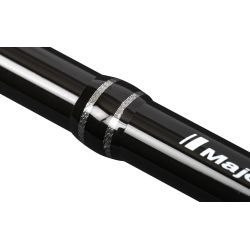CANNE MAJOR CRAFT CEANA 802L
