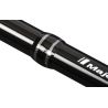 CANNE MAJOR CRAFT CEANA 802L