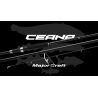 CANNE MAJOR CRAFT CEANA 802L